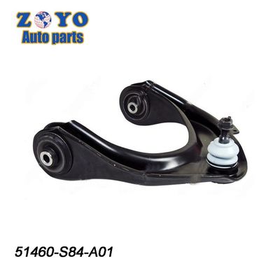 Modèle de voiture pour Honda Accord 98-02 Support Retail Upper Camber Control Arm 51460-S84-A01