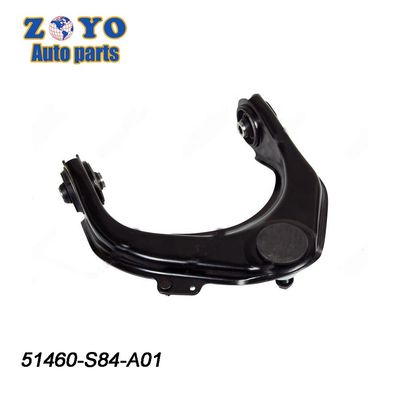 Modèle de voiture pour Honda Accord 98-02 Support Retail Upper Camber Control Arm 51460-S84-A01