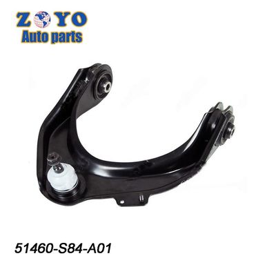 Modèle de voiture pour Honda Accord 98-02 Support Retail Upper Camber Control Arm 51460-S84-A01