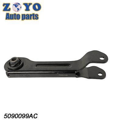 5090099AC bras de commande inférieur arrière pour Jeep Cherokee 2014-2019 en gros OE NO. 5090099AC