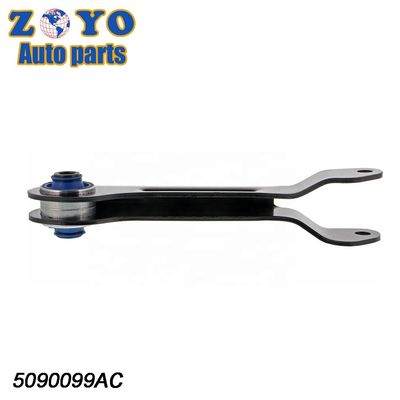 5090099AC bras de commande inférieur arrière pour Jeep Cherokee 2014-2019 en gros OE NO. 5090099AC
