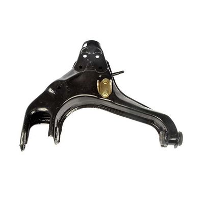 MB860831 Mitsubishi Montero bras de commande inférieur par Dorman 520-467 avec Dorman n ° OE NO