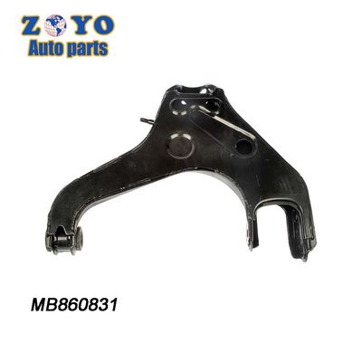 MB860831 Mitsubishi Montero bras de commande inférieur par Dorman 520-467 avec Dorman n ° OE NO