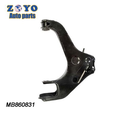 MB860831 Mitsubishi Montero bras de commande inférieur par Dorman 520-467 avec Dorman n ° OE NO