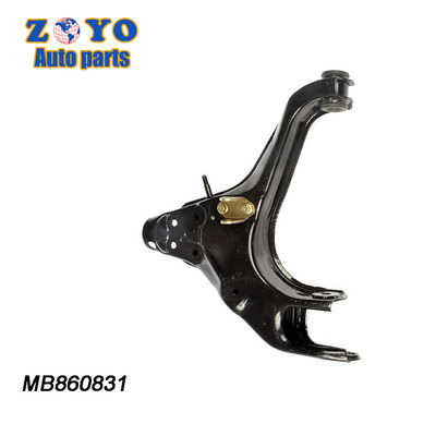 MB860831 Mitsubishi Montero bras de commande inférieur par Dorman 520-467 avec Dorman n ° OE NO