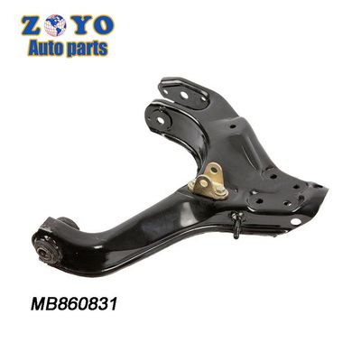 MB860831 Mitsubishi Montero bras de commande inférieur par Dorman 520-467 avec Dorman n ° OE NO