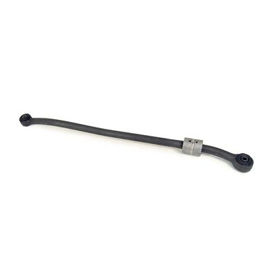 Armure de commande avant pour Jeep Grand Cherokee 99-04 V52-9506