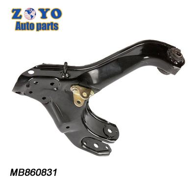 MB860831 Mitsubishi Montero bras de commande inférieur par Dorman 520-467 avec Dorman n ° OE NO