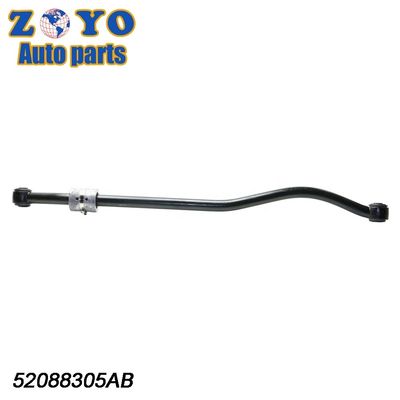 Armure de commande avant pour Jeep Grand Cherokee 99-04 V52-9506