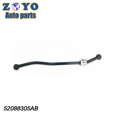 Armure de commande avant pour Jeep Grand Cherokee 99-04 V52-9506