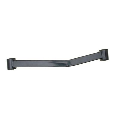 Arm de commande Wishbone Arm pour Jeep Wrangler Suspension Arm Wagoneer 07-17 OEM Standard