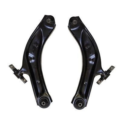 Le bras de commande de la suspension de la Nissan X-TRAIL pour Rogue 54500-4BA0A 54501-4BA0A