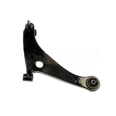 Standard OEM SB-7982 bras de commande avant inférieur pour les pièces de suspension Mitsubishi Eclipse