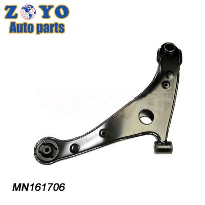 Standard OEM SB-7982 bras de commande avant inférieur pour les pièces de suspension Mitsubishi Eclipse