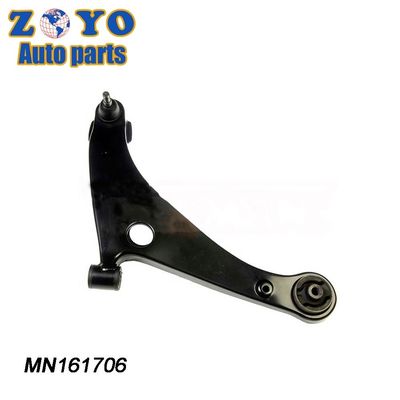 Standard OEM SB-7982 bras de commande avant inférieur pour les pièces de suspension Mitsubishi Eclipse