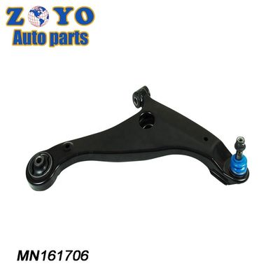 Standard OEM SB-7982 bras de commande avant inférieur pour les pièces de suspension Mitsubishi Eclipse