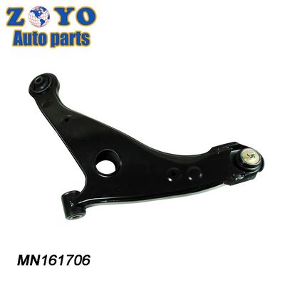 Standard OEM SB-7982 bras de commande avant inférieur pour les pièces de suspension Mitsubishi Eclipse