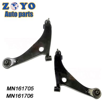 Standard OEM SB-7982 bras de commande avant inférieur pour les pièces de suspension Mitsubishi Eclipse