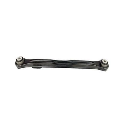 30-14 610 0016 N° de référence: bras inférieur de commande tout-terrain pour Jeep Renegade SUV 14-23