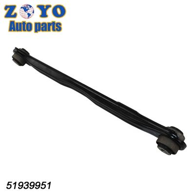 30-14 610 0016 N° de référence: bras inférieur de commande tout-terrain pour Jeep Renegade SUV 14-23