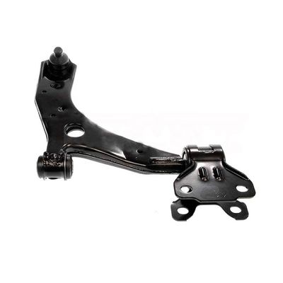 BBM2-34-300 Pièces de suspension automatique pour Mazda 3 2010 2011 2013 Position inférieure 3 BL
