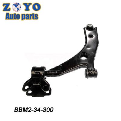 BBM2-34-300 Pièces de suspension automatique pour Mazda 3 2010 2011 2013 Position inférieure 3 BL