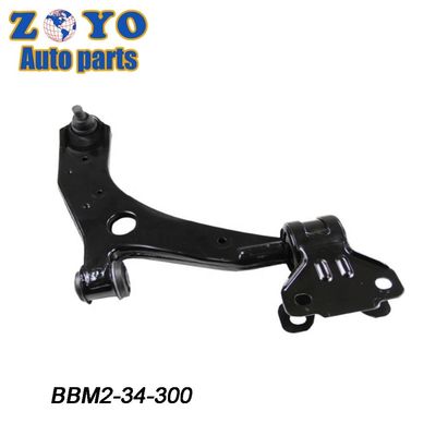 BBM2-34-300 Pièces de suspension automatique pour Mazda 3 2010 2011 2013 Position inférieure 3 BL
