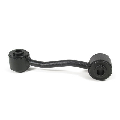 Dorman n° 535-947 bras de commande inférieur pour Jeep Liberty 02-07 Pièces de suspension en acier
