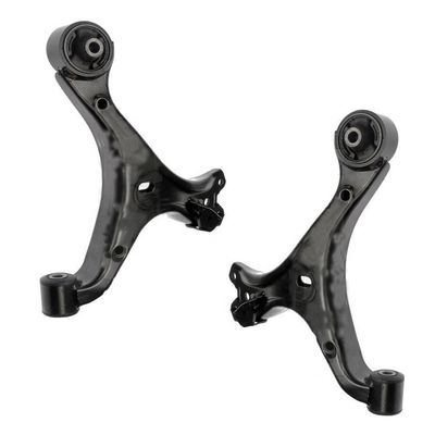 Mevotech n° MS601100 MS601101 Boucle de bras de commande avant inférieur pour Honda Civic 2011