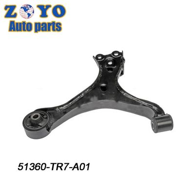 Mevotech n° MS601100 MS601101 Boucle de bras de commande avant inférieur pour Honda Civic 2011