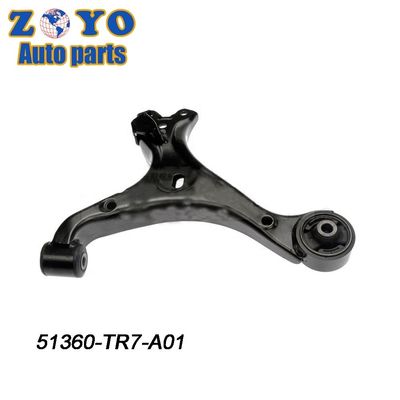 Mevotech n° MS601100 MS601101 Boucle de bras de commande avant inférieur pour Honda Civic 2011