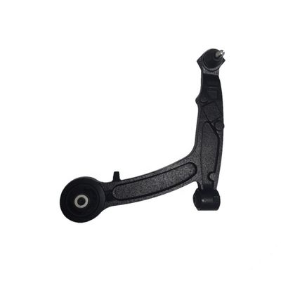Remplacement de bras de commande inférieur avant gauche pour FIAT 500 2007-2016