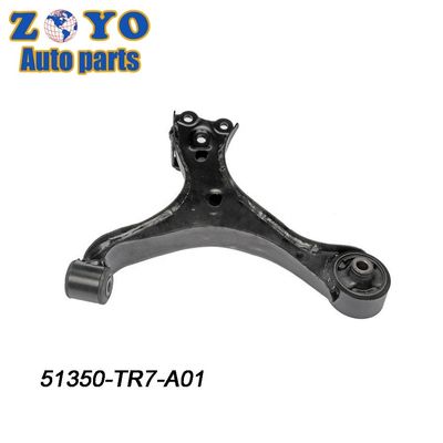 Mevotech n° MS601100 MS601101 Boucle de bras de commande avant inférieur pour Honda Civic 2011