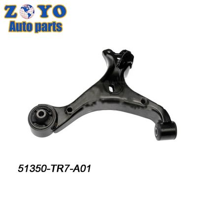 Mevotech n° MS601100 MS601101 Boucle de bras de commande avant inférieur pour Honda Civic 2011
