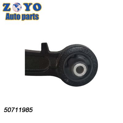 Remplacement de bras de commande inférieur avant gauche pour FIAT 500 2007-2016
