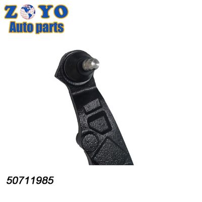 Remplacement de bras de commande inférieur avant gauche pour FIAT 500 2007-2016