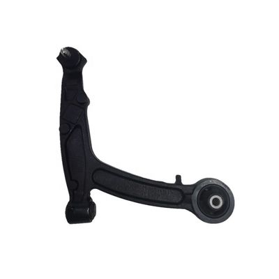 Année 2007-2016 Pièces de remplacement de suspension avant droit bras de commande inférieur pour FIAT 500