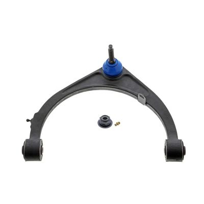 Bras de commande avant gauche en acier pour Jeep Grand Wagoneer 22-23 CMS251267 Dorman 527449