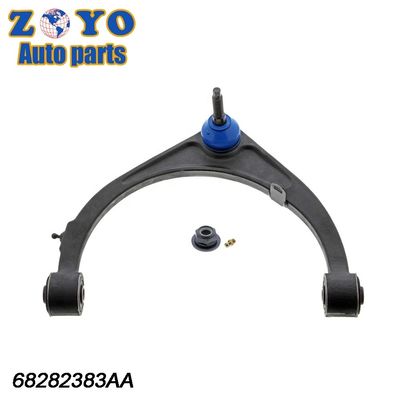 Bras de commande avant gauche en acier pour Jeep Grand Wagoneer 22-23 CMS251267 Dorman 527449