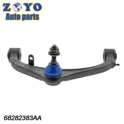 Bras de commande avant gauche en acier pour Jeep Grand Wagoneer 22-23 CMS251267 Dorman 527449