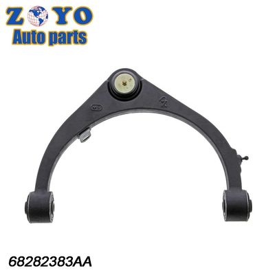 Bras de commande avant gauche en acier pour Jeep Grand Wagoneer 22-23 CMS251267 Dorman 527449