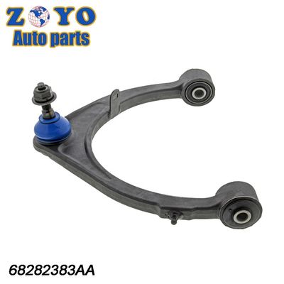 Bras de commande avant gauche en acier pour Jeep Grand Wagoneer 22-23 CMS251267 Dorman 527449