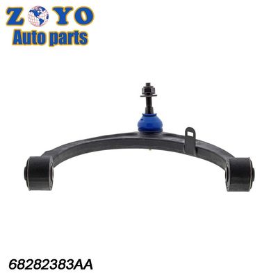 Bras de commande avant gauche en acier pour Jeep Grand Wagoneer 22-23 CMS251267 Dorman 527449