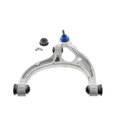 Manche de commande inférieure avant gauche pour Jeep Grand Wagoneer 22-23 Remplacement en aluminium fort