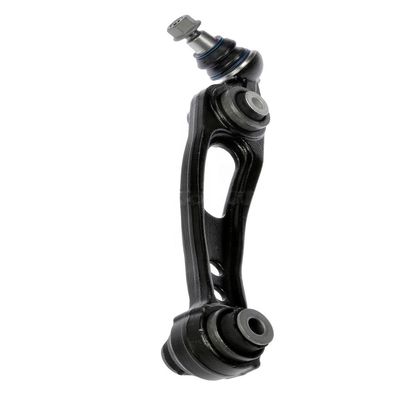 Remplacement/réparation du bras de suspension arrière LVSA1876 pour Range Rover N° de référence LR034217