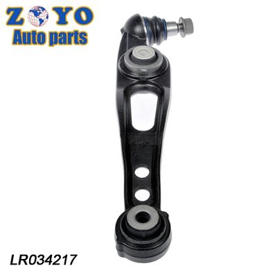 Remplacement/réparation du bras de suspension arrière LVSA1876 pour Range Rover N° de référence LR034217