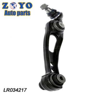 Remplacement/réparation du bras de suspension arrière LVSA1876 pour Range Rover N° de référence LR034217