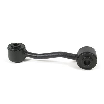 Le bras de commande avant en caoutchouc naturel pour Jeep Liberty 2002-2007