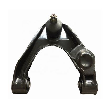 PICK UP D22 54524-2S485 Manche supérieure de commande pour Nissan Pickup D22 1997 Pièces de suspension