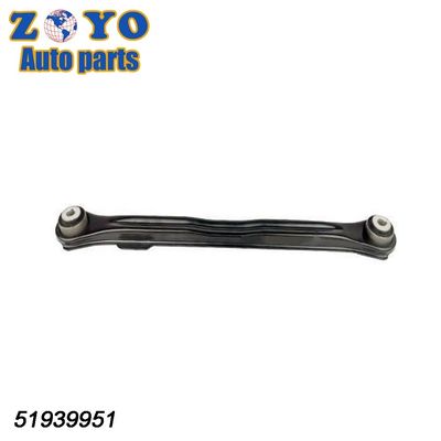 ODM American Car Control Arm pour le SUV Jeep Renegade 2014-2023